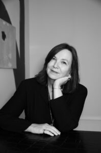Taylor_Jewell_Susan_Morrison_Portrait_829_B&W.jpg