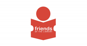 Friends of the Library of Collier County | Facebook Opengraph Image